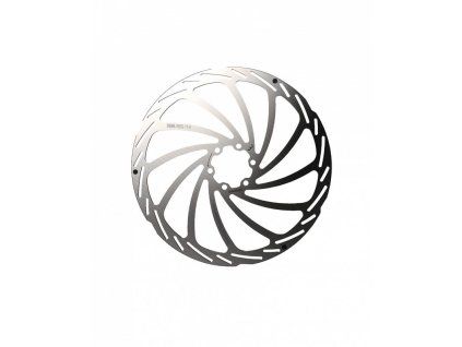 265534 bbb bbs 114 powerstop