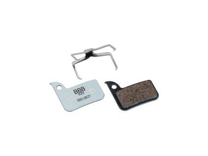 268405 bbb bbs 38cp coolfin