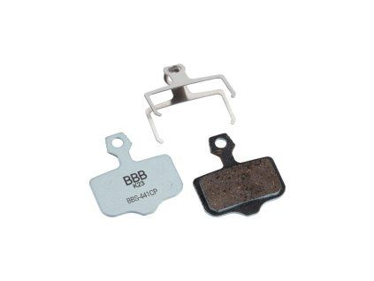 269209 bbb bbs 441cp coolfin
