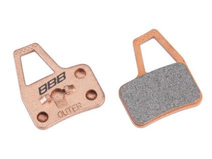 269245 bbb bbs 49s discstop