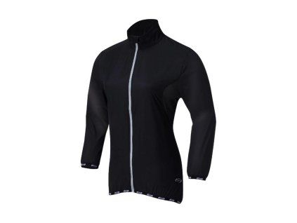 266227 bbb bbw 146 mistralshield