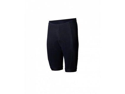 BBB BBW-214 POWERFIT SHORTS (Farba čierna, Veľkosť S)