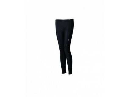 BBB BBW-226 JUNIOR TIGHTS (Farba čierna, Veľkosť 128)