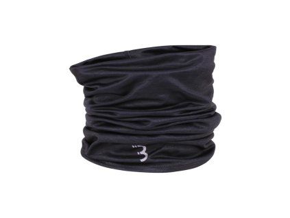 266968 bbb bbw 297 comfortneck