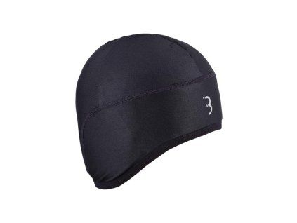 267799 bbb bbw 299 underhelmet