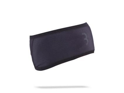 265780 bbb bbw 300 headband