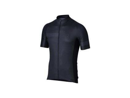 BBB BBW-407 COMFORTFIT 2.0 (Farba čierna, Veľkosť S)