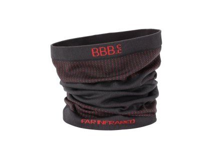 268492 bbb bbw 492 neckwarmer