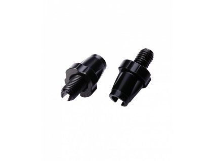 BBB BCB-174 BRAKEBARREL (Balenie 20ks)