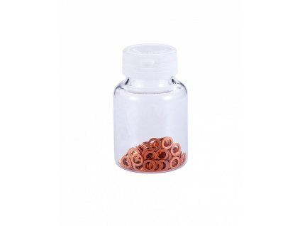 267448 bbb bcb 251 copper o ring workshop