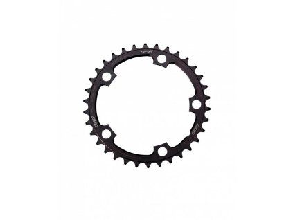 BBB BCR-31 COMPACTGEAR (Veľkosť 34T/110 mm)
