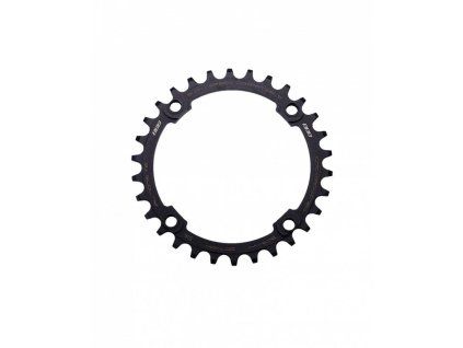 BBB BCR-44 MTBGEAR (Veľkosť 32T/104 mm)