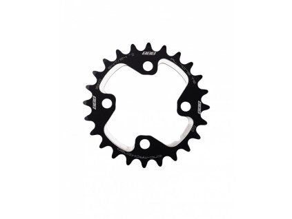 BBB BCR-46S MTBGEAR (Veľkosť 24T/64 mm)