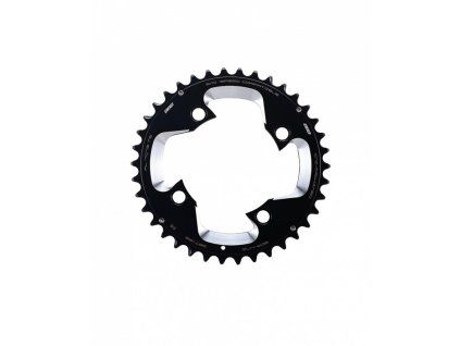 BBB BCR-47S MTBGEAR (Veľkosť 38T/96 mm)