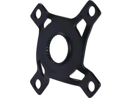 269521 bbb bcr 72e e bikemount