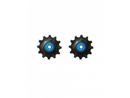 268552 bbb bdp 06 rollerboys