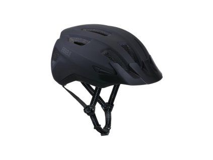 BBB BHE-174 Condor 2.0 MIPS (Farba matná čierna, Veľkosť M)
