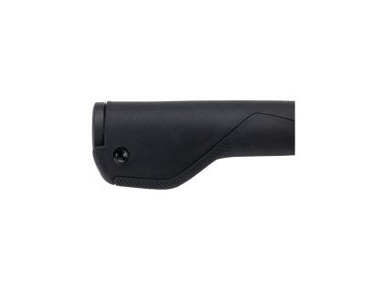268054 bbb bhg 121 kingcomfort