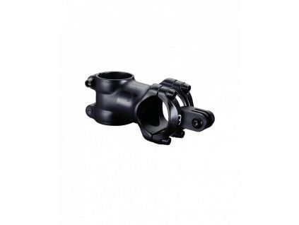 BBB BHS-09 RIDER (Rozmer 50 mm)