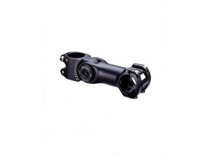 BBB BHS-29 HIGHSIX OS (Rozmer 90 mm)
