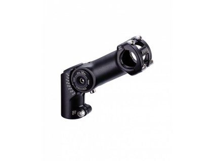 BBB BHS-34 HIGHFIX (Rozmer 80 mm)