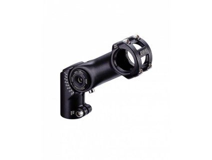 BBB BHS-35 HIGHFIX OS (Rozmer 80 mm)