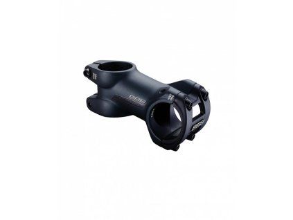 BBB BHS-36 DOWNFORCE (Rozmer 60 mm)