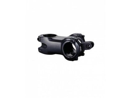BBB BHS-38DI2 JUMPER Di2 (Rozmer 45 mm)