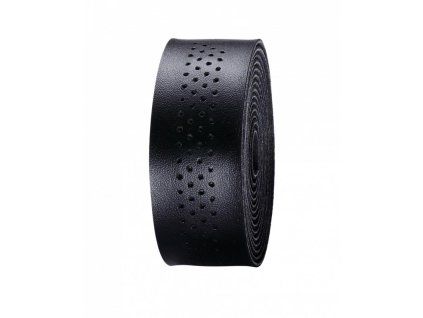 BBB BHT-12 SPEEDRIBBON (Farba koňak 1228)