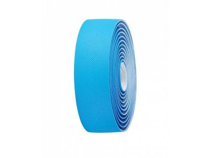 BBB BHT-14 FLEXRIBBON GEL (Farba neón žltá)