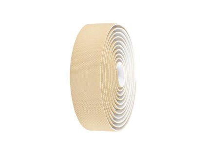 BBB BHT-16 GRAVELRIBBON (Farba čierna)