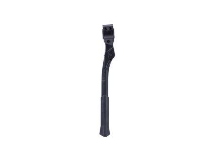 BBB BKS-08 UNIKICK (Rozmer 26-29")