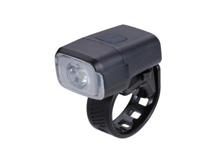 267790 bbb bls 130 nanostrike 400