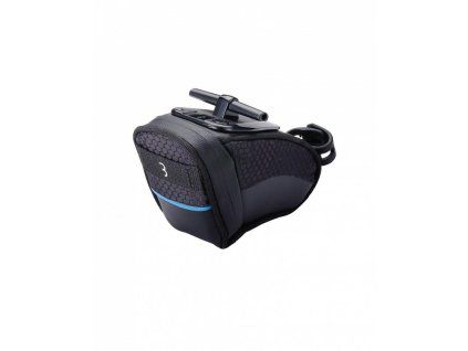 BBB BSB-13 CURVEPACK (Veľkosť S)