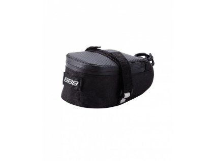 BBB BSB-31 EASYPACK (Veľkosť S)