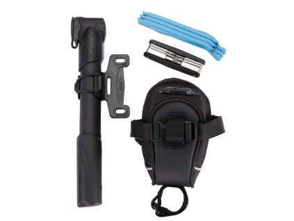266959 bbb bsb 51 combipack s