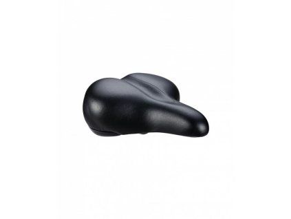 BBB BSD-26 BASESHAPE (Farba čierna)