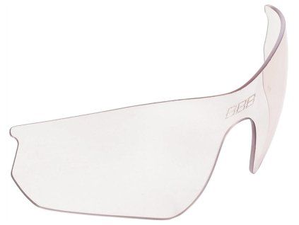 266605 bbb bsg 43 select lens