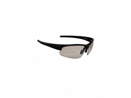 266185 bbb bsg 58ph impress