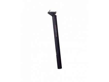 BBB BSP-15 TOPPOST (Rozmer 27.2 mm)