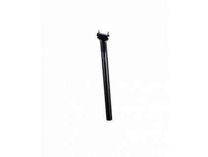 266431 bbb bsp 35 flypost