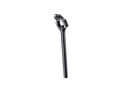 BBB BSP-41 COMFORTPOST (Rozmer 27.2 mm)