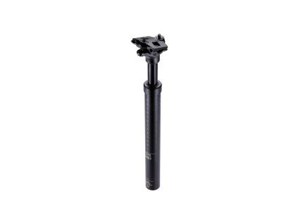 BBB BSP-44 CANDLEPOST (Rozmer 27.2mm)