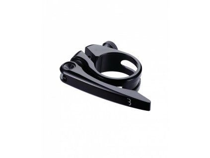 BBB BSP-86 LIGHTLEVER (Rozmer 28.6 mm)