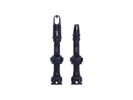BBB BTI-160 AL VALVE (Rozmer 40mm)