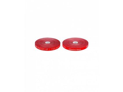 BBB BTI-96 RIMTAPE (Rozmer 45m x 25mm)