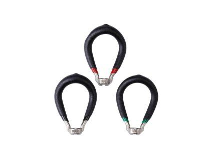 270130 bbb btl 183s protune set
