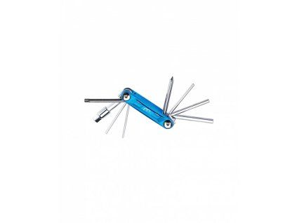 268837 bbb btl 48s primefold s