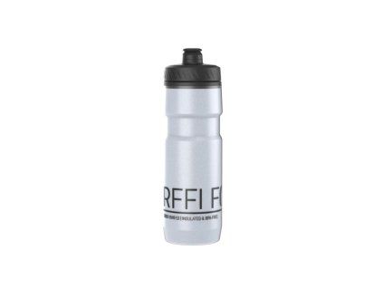 266965 bbb bwb 53 thermotank reflective