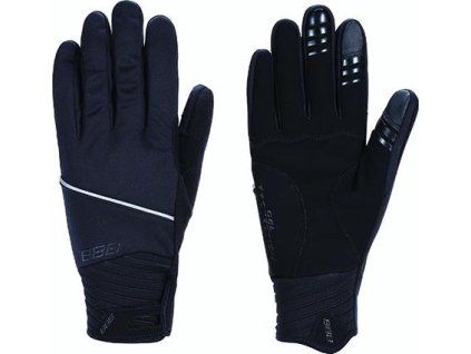 267856 bbb bwg 21 controlzone